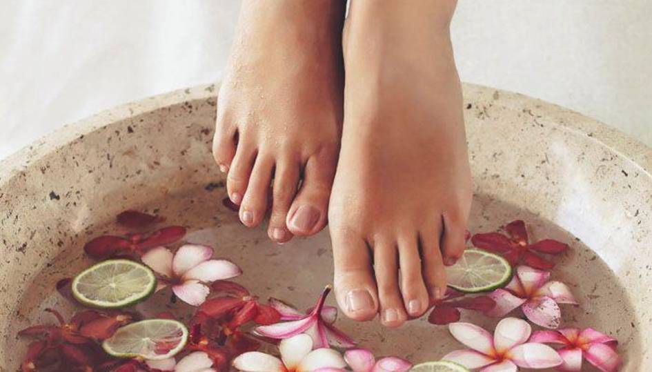 Spa & Wellness Retreats